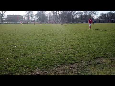 E.F.C. PW 1885 2-achilles'12 3