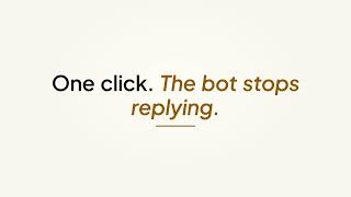 How to Switch Between AI & Human Agents in Shopify Live Chat (HeiChat)