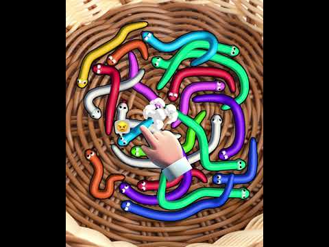 Rainbow Snake - Snake Game - Apps on Google Play