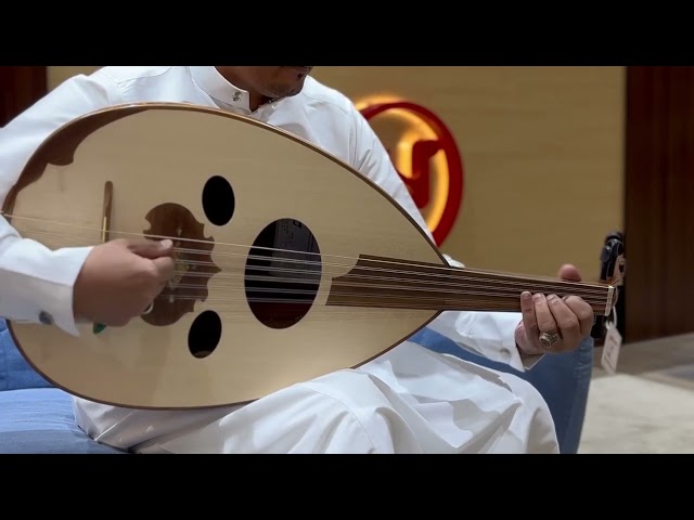 عود سوري الصانع سكر