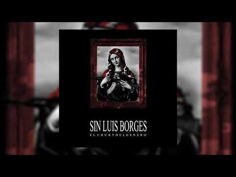 El Osito Wito - Sin Luis Borges