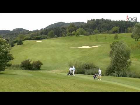 Review of the day | IOGI SA