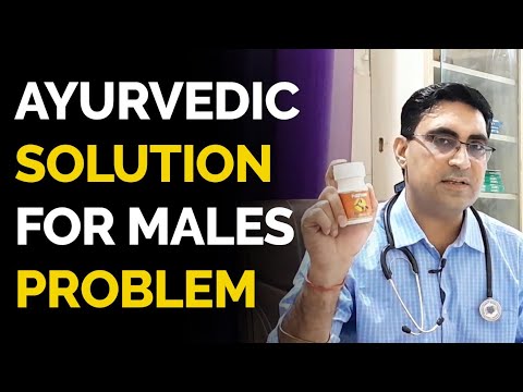 Liv Muztang Capsules - 100% Safe and Best Power Booster Ayurvedic Medicine For Males