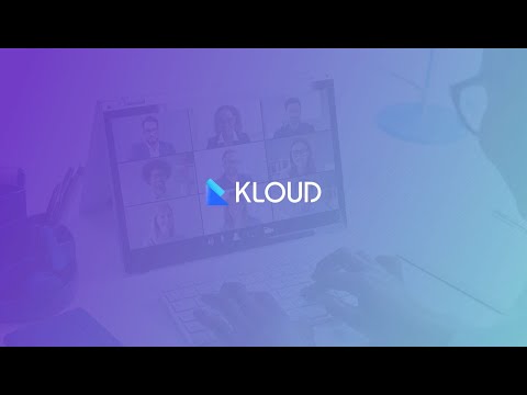 Kloud