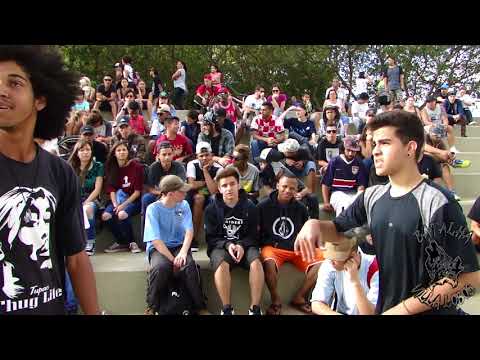 Jaspion & LVM | 1° Fase | 32° Batalha do Villa