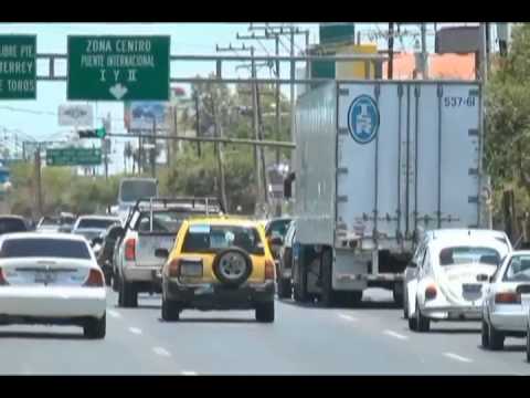 Resumen de noticias con Pedro Ferriz 18 de enero de 2013