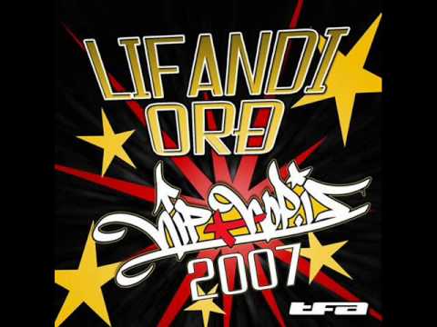 Gott Mál - Mælginn MC & Svartigaldur