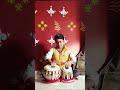 Meri Chaukhat Pe Chalke Aaj Status Teri Chokhat Pe Chalke Aaj Charo Dham Aaye Hai Status Shortb
