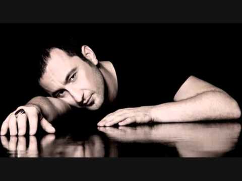 Meğer - Nev