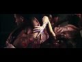 Rags & Ribbons- Rubikon (Official) 