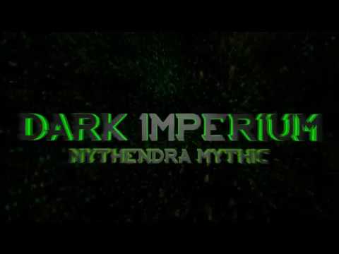 Nythendra - Mythic (Enhancement Shaman PoV)