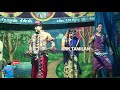 மனக்கவலைகளுக்கு மருந்தாகும் மாப்பி�