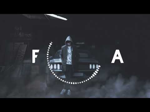 MATBOW   Times ft  Nics TEST logo channel react