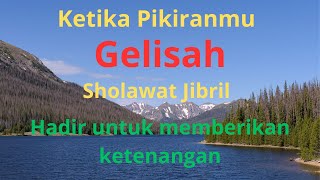 Download lagu Sabtu Mustajab - Sholawat Jibril, Penenang Hati & Pikiran, Pelancar Rezeki & Usaha mp3