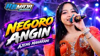 Download lagu NEGORO ANGIN ( AJENG MAHARANI ) ADMAJA MUSIC • MM AUDIO • AUULS MEDIA mp3 Download lagu NEGORO ANGIN ( AJENG MAHARANI ) ADMAJA MUSIC • MM AUDIO • AUULS MEDIA mp3