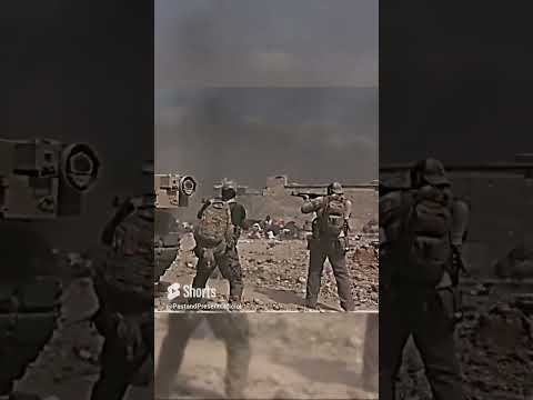 Soldier Saves Kid #shorts #respect #brave #hero #soldier #military #sad