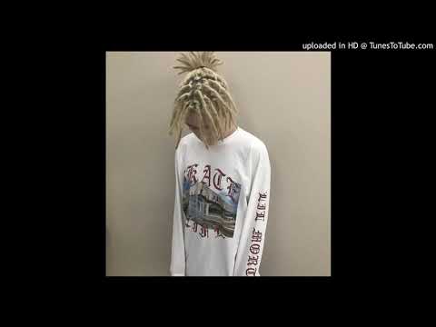 [FREE] Lil Morty TYPE BEAT "No Label" prod.by IGorysha