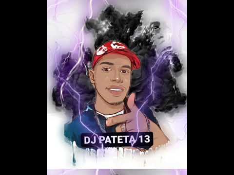 MC DHOM MC JMITO MC MENOR DO DOZE - TROPA DA LACOSTE - ELA VE OS BIGODE FODI (DJ SATI MARCONEK)