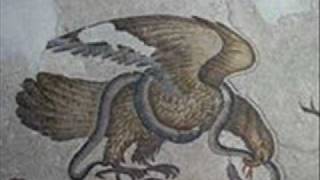 Constantinople, Patricia Barber