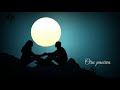 Kuruku Siruthavale WhatsApp Status Shadow Drama