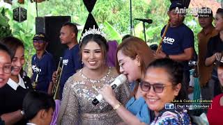 Download lagu KADANG KADANG KANGEN - YULIANA ZN - ANICA NADA SIANG 02 OKTOBER 2022 MUNDAKJAYA CIKEDUNG INDRAMAYU mp3 Download lagu KADANG KADANG KANGEN - YULIANA ZN - ANICA NADA SIANG 02 OKTOBER 2022 MUNDAKJAYA CIKEDUNG INDRAMAYU mp3