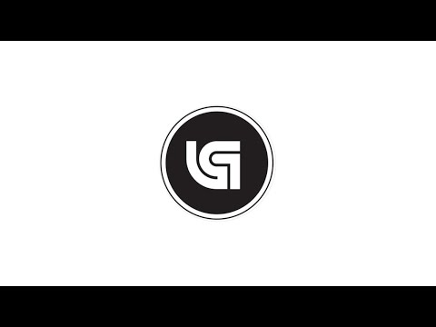 LawnChair Generals | Winter Music Festival | 2004