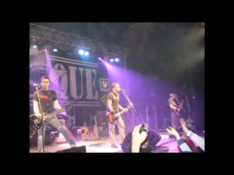 Western - Attaque 77 (cover)