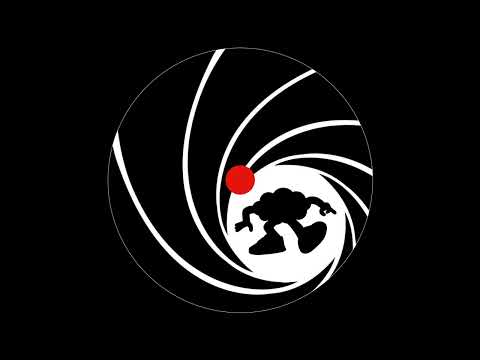 D'Julz - DiscoBond [AF007]