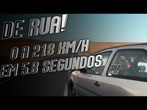 LIGHT SÓ NO NOME! Confira os rojões com motor AP 8v turbo da Nasa!