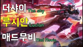 썸네일 이미지