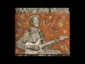 Hound Dog Taylor - See Me In The Evening / It's Alright