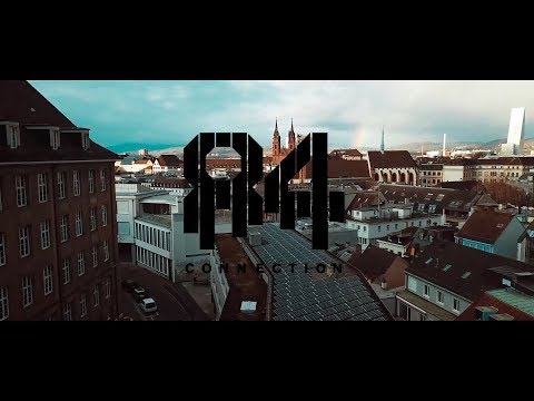 84CN✖️ Don Riccardo & Dysto ► Was goht ab ◄ [ official HD Video ]