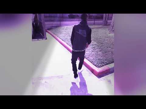 Hard Days (YGB GUAPOBOY ) Ft GoGettaBoyDee