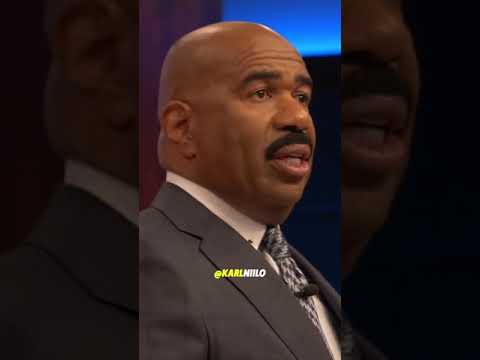 Don't worry what someone thinks about You!