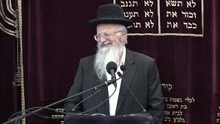 | הרב שמואל אליהו | קול צופייך לפרשת נח תשפ"ו (הרב שמואל אליהו) - התמונה מוצגת ישירות מתוך אתר האינטרנט יוטיוב. זכויות היוצרים בתמונה שייכות ליוצרה. קישור קרדיט למקור התוכן נמצא בתוך דף הסרטון | הרב שמואל אליהו | קול צופייך לפרשת נח תשפ"ו (הרב שמואל אליהו) - התמונה מוצגת ישירות מתוך אתר האינטרנט יוטיוב. זכויות היוצרים בתמונה שייכות ליוצרה. קישור קרדיט למקור התוכן נמצא בתוך דף הסרטון