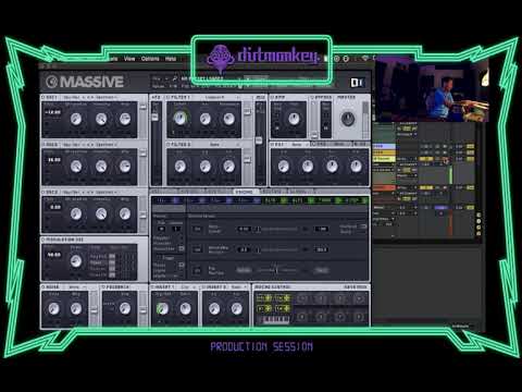 6/02/2021 🚀 DEEP 160 WOBBLER 🚀