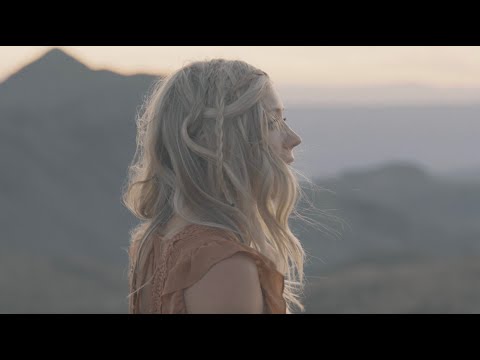 Thumbnail for Paradox video