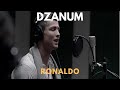 Cristiano Ronaldo dzanum | Ronaldo singing dzanum funny