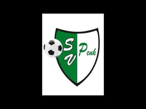 Torjubel SV Penk/Reißeck