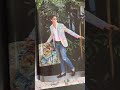Featured In Palm Beach Illustrated Lilly Pulitzer Men S Drop Shorts