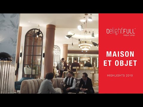 Видеообзор