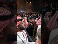 Salman Khan Is Nothing In Front Of Goat Dubai Ronaldo Cr7 Cr Cristianoronaldo Viral Shorts Trending