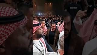 Download lagu Salman khan is nothing in front of Goat#dubai#ronaldo#cr7#cr#cristianoronaldo#viral#shorts#trending mp3 Download lagu Salman khan is nothing in front of Goat#dubai#ronaldo#cr7#cr#cristianoronaldo#viral#shorts#trending mp3