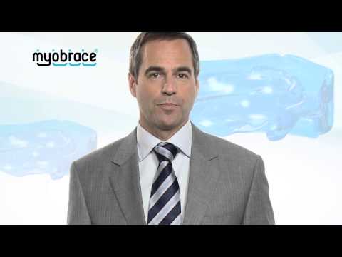 マイオブレイス家電レンジ (Myobrace Appliance Range)