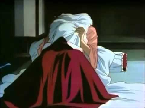 download lagu mp3 mp4 Aya And Touya, download lagu Aya And Touya gratis, unduh video klip Aya And Touya