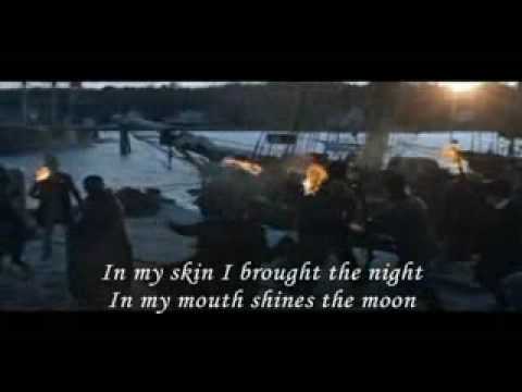 quando eu venho de luanda-mestre Toni Vargas