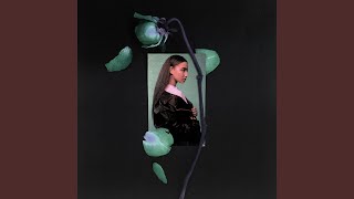 When Ur Sober (Acoustic)