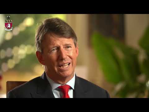 Episode 2.3 - Child Empowerment