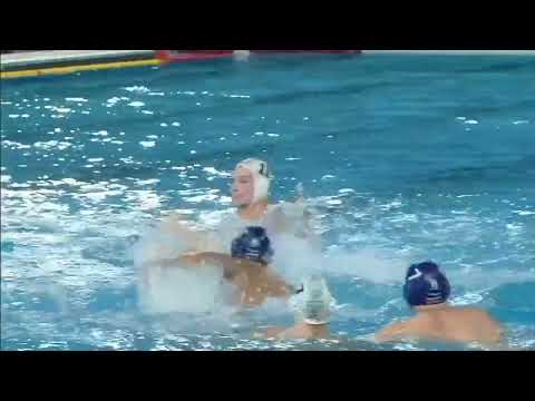 Ferencvaros vs Sabadell - Highlights - Champion's League 2022-2023 - Round 14