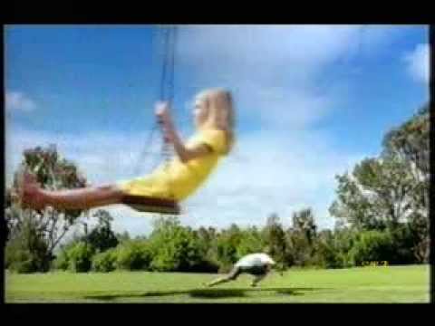 ITV1 Granada Adverts Continuity 26-03-09